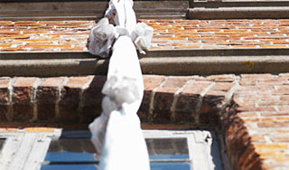 Запрет родителей привел девушку к смерти Запрет родителей привел девушку к смерти