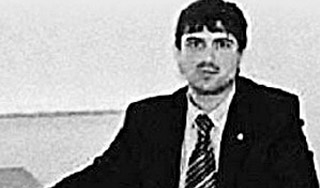 Зампрокурора изнасиловал трех школьниц Зампрокурора изнасиловал трех школьниц