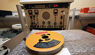 Качиньский усомнился в итогах расследования Качиньский усомнился в итогах расследования