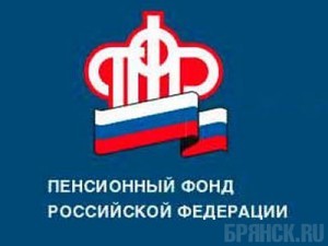 Соцпакет или деньги?