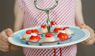 В Америке ввели налог на сладкое В Америке ввели налог на сладкое