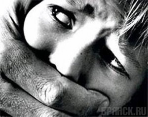 В Жуковке арестовали педофила