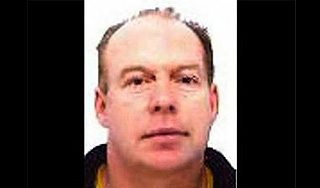 Британец устроил бойню из-за завещания Британец устроил бойню из-за завещания