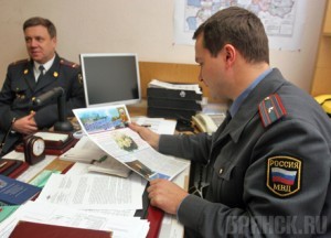 Глава села погорел на квартирном вопросе