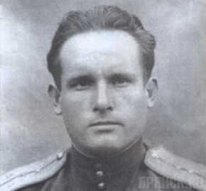 Камозина помнят в Нижневартовске