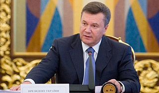 Киев перевернул грустную страницу истории Киев перевернул грустную страницу истории