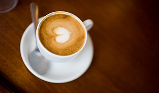 Ученые опровергли главный миф о кофе Ученые опровергли главный миф о кофе