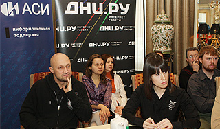 Как стать звездой благотворительности Как стать звездой благотворительности