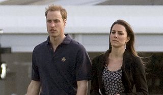 Подробности самой гламурной свадьбы года Подробности самой гламурной свадьбы года