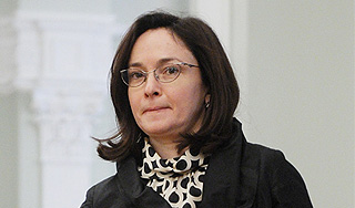 Россию и Японию сблизит торговля Россию и Японию сблизит торговля