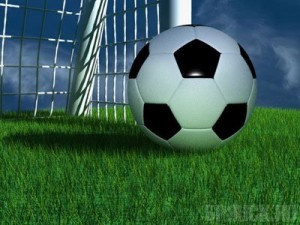 С "Химками" разошлись миром