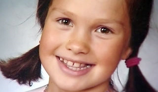 В Финляндии у россиянки отобрали дочь В Финляндии у россиянки отобрали дочь