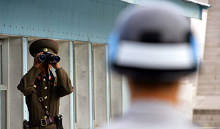 Подкопы китайцев уменьшают Россию Подкопы китайцев уменьшают Россию