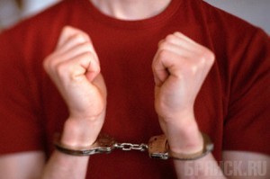 Мошенник-землемер обобрал селян на 70 тысяч рублей