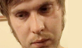 Маньяка Блондина посадили на 15 лет Маньяка Блондина посадили на 15 лет