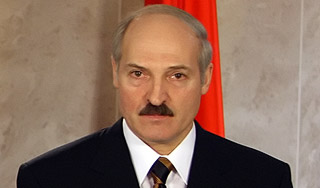 Минск готовится к Таможенному союзу Минск готовится к Таможенному союзу