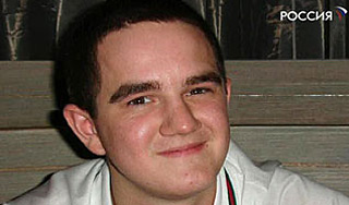 Дело о громком похищении попало в суд Дело о громком похищении попало в суд