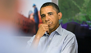 США будут использовать аварию в заливе США будут использовать аварию в заливе