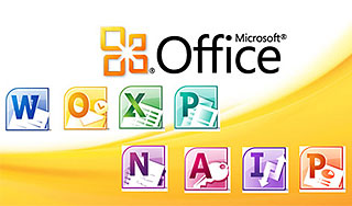 Бесплатный MS Office выложили в Интернет Бесплатный MS Office выложили в Интернет