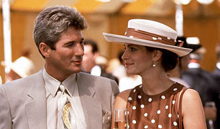 Ушел из жизни продюсер культовых кинолент Ушел из жизни продюсер культовых кинолент