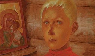 "Русские торги" поставили мировыe рекорды "Русские торги" поставили мировыe рекорды