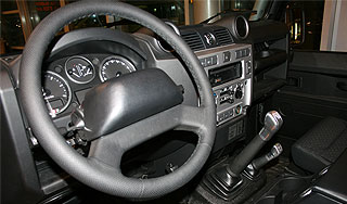 Европа закроет двери машинам без тахографов Европа закроет двери машинам без тахографов