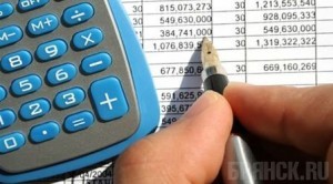 Сбытовики провели конкурс профмастерства