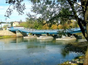 Горожанам предлагают адреналин