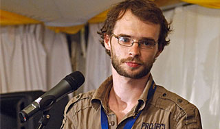 "Кинотавр" получил прививку от бездарности "Кинотавр" получил прививку от бездарности