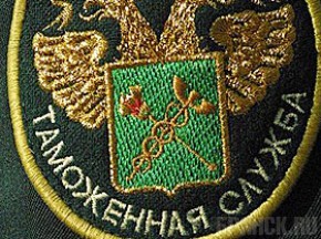 Водяные насосы превратились в телевизоры и алкоголь