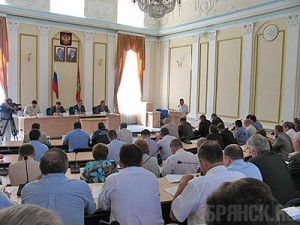 У населения изъяли 272 единицы огнестрельного оружия