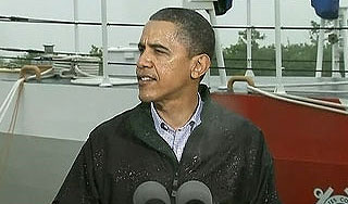 Барак Обама вызвал "на ковер" главу BP Барак Обама вызвал "на ковер" главу BP