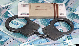 Верховный суд защитил бизнесменов от ареста Верховный суд защитил бизнесменов от ареста