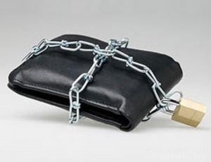 Кошмарить бизнес запретили на законодательном уровне?