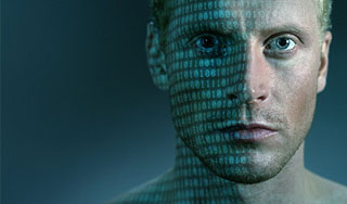 Хакеры могут сделать человека бессмертным Хакеры могут сделать человека бессмертным