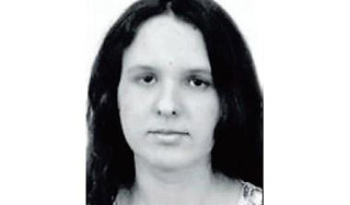 Девушка из Литвы хотела взорваться в России Девушка из Литвы хотела взорваться в России