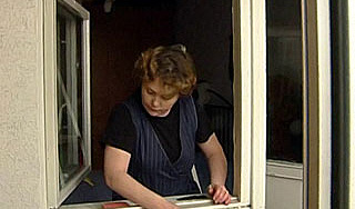 Рекламщиков наказали за "трупы" Рекламщиков наказали за "трупы"