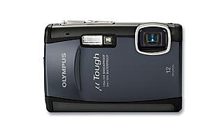 Фотокамеры заразили компьютерным вирусом Фотокамеры заразили компьютерным вирусом