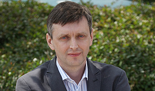 "Счастье мое" нарушило традиции "Кинотавра" "Счастье мое" нарушило традиции "Кинотавра"