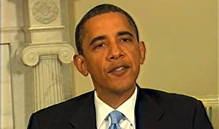 Ради России Обама готов уступить Ирану Ради России Обама готов уступить Ирану