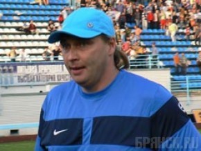 Босс угадал с заменой