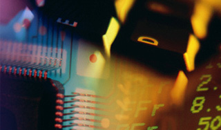 В Сколково появится "облачный" инкубатор В Сколково появится "облачный" инкубатор