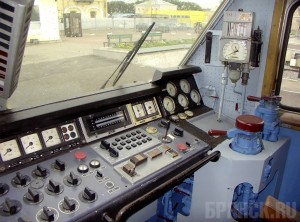 Через Брянск пустят скоростное движение