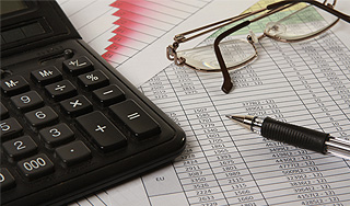 Грецию снова смешали с "мусором" Грецию снова смешали с "мусором"