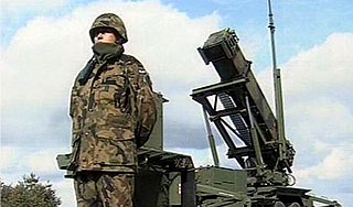 Северная Корея пригрозила миру войной Северная Корея пригрозила миру войной