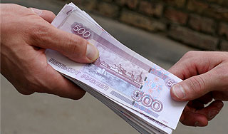 Сбербанк рассказал о новом мошенничестве Сбербанк рассказал о новом мошенничестве