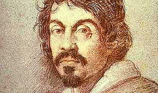 Ученые раскроют тайну смерти Караваджо Ученые раскроют тайну смерти Караваджо