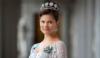 18 королевских особ собрались на свадьбу 18 королевских особ собрались на свадьбу