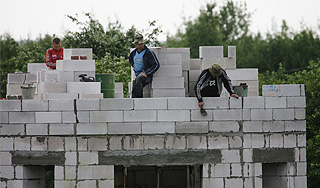 Материнскому капиталу расширят применение Материнскому капиталу расширят применение