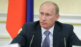 Рубль дает россиянам чувство самоуважения Рубль дает россиянам чувство самоуважения